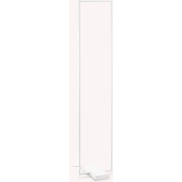 Ideal Lux FRAME 299624 Állólámpa 1x30W/LED 3000K ip20