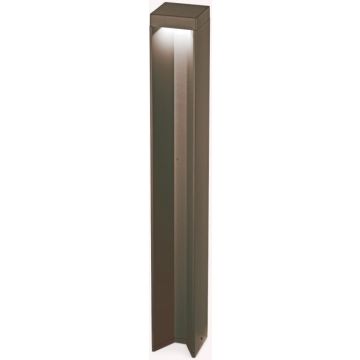 Ideal Lux KURT 294001 Állólámpa 1x11W/LED 4000K ip54