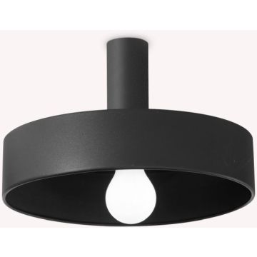 Ideal Lux MIX-UP 292830 Plafonlámpa 1x60W/E27 ip20