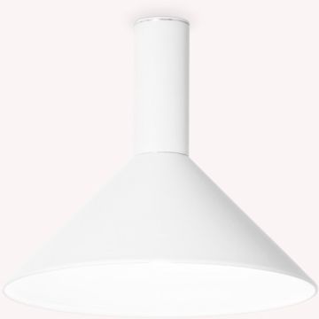 Ideal Lux MIX-UP 292847 Plafonlámpa 1x60W/E27 ip20