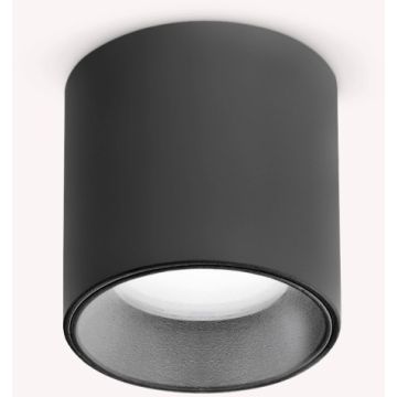 Ideal Lux NITRO 299402 Felületi spotlámpa 1x4W/LED 3000K ip20