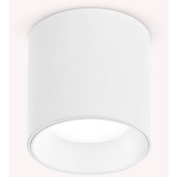 Ideal Lux NITRO 299419 Felületi spotlámpa 1x4W/LED 3000K ip20