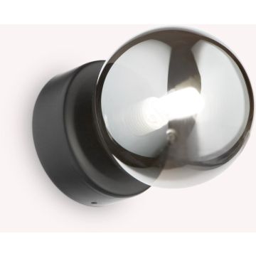 Ideal Lux PERLAGE 292403 Fali lámpa 1x15W/G9 ip20