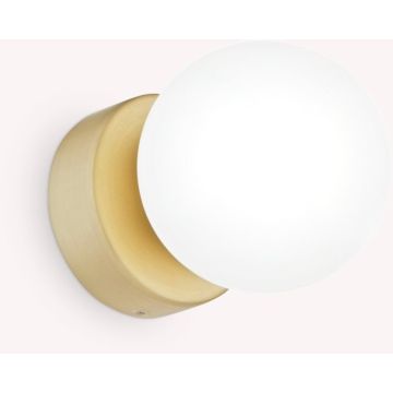 Ideal Lux PERLAGE 292410 Fali lámpa 1x15W/G9 ip20