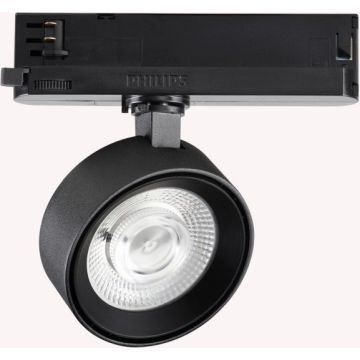 Ideal Lux POV 3 f 296333 Sínreflektor 1x22W/LED ip20