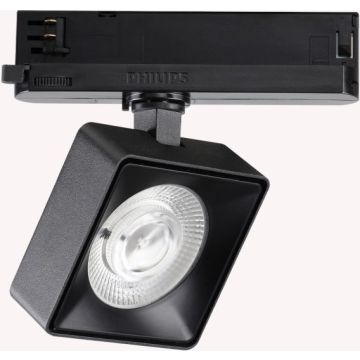 Ideal Lux POV 3 f 296357 Sínreflektor 1x22W/LED ip20