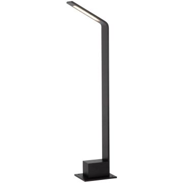 Lucide LAWFORD 29831/60/30 Állólámpa 1x6w/led 3000k 750lm ip54