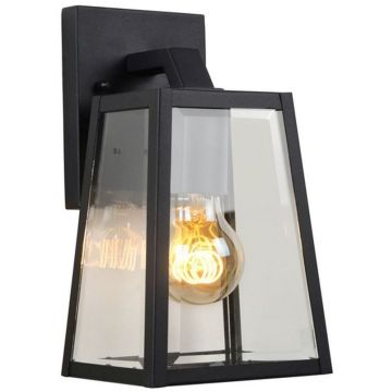Lucide MATSLOT 29828/01/30 Fali lámpa 1x60w/e27 ip23