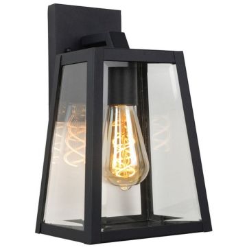 Lucide MATSLOT 29829/01/30 Fali lámpa 1x60w/e27 ip23