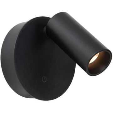 Lucide TONI 29933/02/30 Fali lámpa 1x2w/led 2700-4000k 120lm ip20