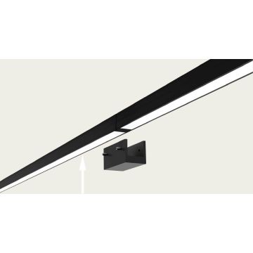 Zambelis 48V LIGHTING SYSTEM E389 Kapcsoló IP65