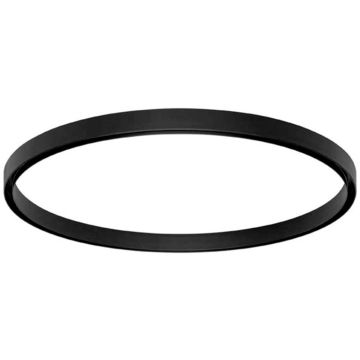 Zambelis MAGNETIC 22271 Sín IP20