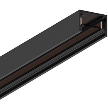 Zambelis MAGNETIC 23119 Sín IP20