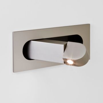 Astro Lighting DIGIT 1323012 Fali lámpa 1x4,4W/LED 174,9LM IP20