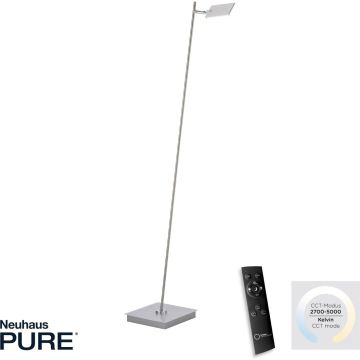 Paul Neuhaus PURE-MIRA 356-95 Állólámpa 1x7,5W/LED 2700-5000k 850lm ip20