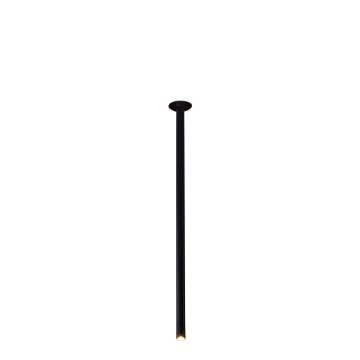 Antigo Alha 9093 Plafonlámpa 1x40W/G9 IP20