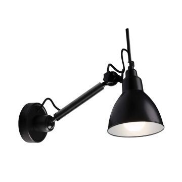 Antigo Daisen 4481 Fali lámpa 1x60W/E27 IP20