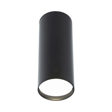 Antigo Kobe 1082 Felületi spotlámpa 1x15W/GX53 IP20