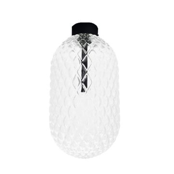 Antigo Tanpo 1093 Plafonlámpa 1x40W/G9 IP20