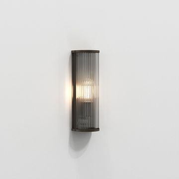 Astro Lighting AVIGNON 1427001 Fali lámpa 1x12W/E27 IP20