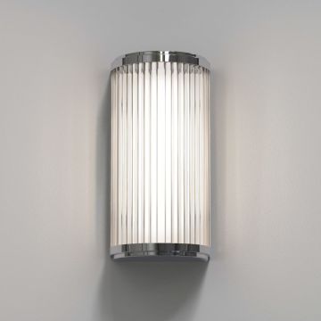 Astro Lighting VERSAILLES 1380024 Fali lámpa 4,5W/LED 3000K 320LM IP44