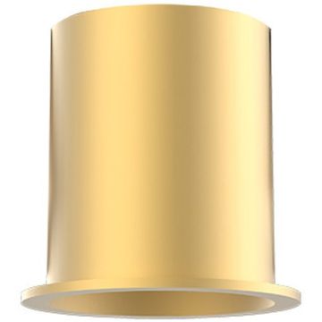 Zambelis RING RFLG204 Szerelési elem IP20