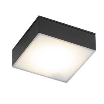 Antigo Tottori 8577 Felületi spotlámpa 1x10W/LED 4000K 1219lm IP44