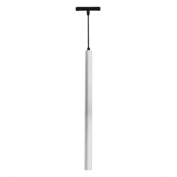 Zambelis MAGNETIC PENDANT LIGHT 2081-W Sínreflektor 7W/led 3000K 431lm IP20