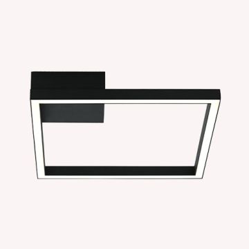 Zambelis SCONCE LIGHT 2029 Fali lámpa 15W/led 3000K 960lm IP20