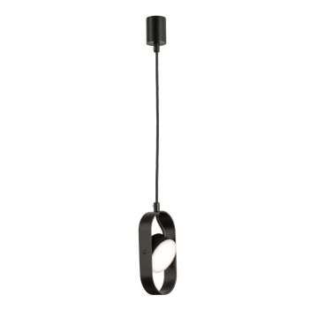 Antigo Furoku 8537 Függőlámpa 1x6W/LED 4000K 731lm IP20