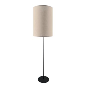 Antigo Lamego 2024 Állólámpa 1x60W/E27 IP20