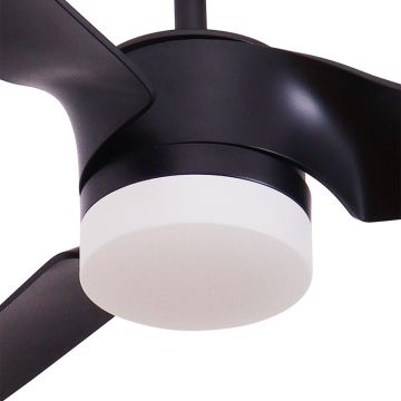 Zambelis LIGHT KIT 23005 Szerelőkészlet 18W/led 3000K 1600lm IP44