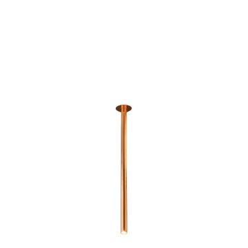 Antigo Alha 9076 Plafonlámpa 1x40W/G9 IP20