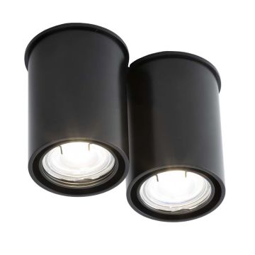 Antigo Osaka 1120 Felületi spotlámpa 2x10W/GU10 IP20