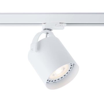 Antigo Tenri 7702 Felületi spotlámpa 1x15W/Gu10 IP20