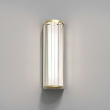 Astro Lighting VERSAILLES 1380031 Fali lámpa 7,1W/LED 3000K 658LM IP44
