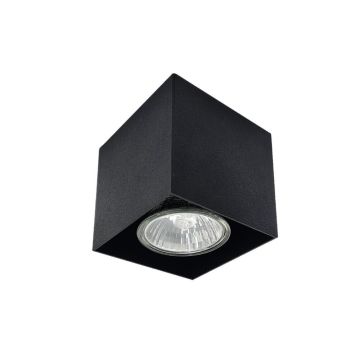 Antigo Cage 1074 Felületi spotlámpa 1x10W/GU10 4000K IP20