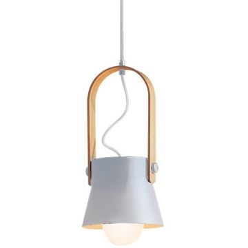 Zambelis PENDANT LAMP 18193 Függőlámpa 1x40w/E27 IP20