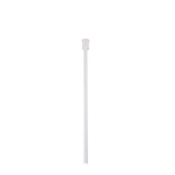 Antigo Alha 9173 Plafonlámpa 1x40W/G9 IP20