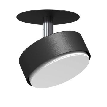 Antigo Drop 3258 Spotlámpa 1x15W/GX53 IP20