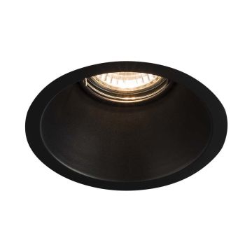 Antigo Kami 3326 Beépíthető spotlámpa 1x10W/GU10 IP20