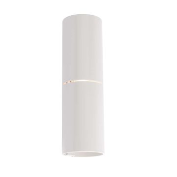 Antigo Nemuro 7469 Függőlámpa 1x40W/G9 IP20