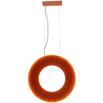 Antigo NEXO 5226 Függőlámpa 2x49W/led 4000K 6400lm IP20