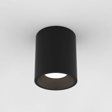Astro Lighting KOS 1326068 Felületi spotlámpa 12,8W/LED 3000K 761LM IP65