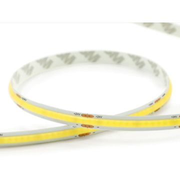 Zambelis LED STRIP LS02 LED szalag 2700k IP20