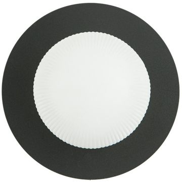 Zambelis SCONCE LAMP 23256 Fali lámpa 1x7W/G9 IP20