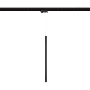 Antigo Kosame 7958 Süllyesztett mennyezeti lámpa 1x40W/G9 IP20