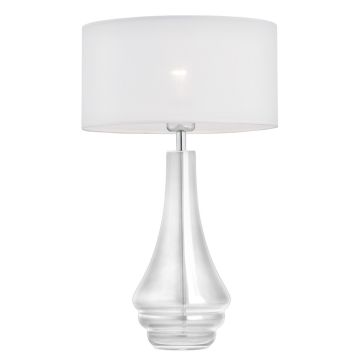 Argon AMAZONKA 3031 Asztali lámpa 1x15W/E27 IP20