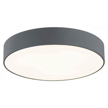 Argon DARLING 1187 Süllyesztett mennyezeti lámpa 3x15W/E27 IP20