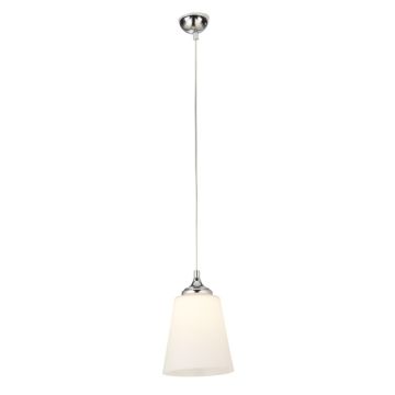 Argon LIRANO 305 Függőlámpa 1x15W/E27 IP20
